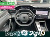 Peugeot 308 1.2 hybrid allure 136cv e-dcs 6
