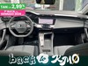 Peugeot 308 1.2 hybrid allure 136cv e-dcs 6
