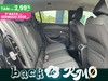 Peugeot 308 1.2 hybrid allure 136cv e-dcs 6