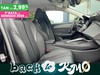 Peugeot 308 1.2 hybrid allure 136cv e-dcs 6