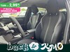 Peugeot 308 1.2 hybrid allure 136cv e-dcs 6