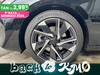 Peugeot 308 1.2 hybrid allure 136cv e-dcs 6