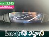 Peugeot 308 1.2 hybrid allure 136cv e-dcs 6