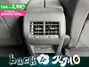 Peugeot 308 1.2 hybrid allure 136cv e-dcs 6