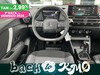 Citroen C4 1.2 puretech feel s&s 130cv