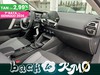 Citroen C4 1.2 puretech feel s&s 130cv