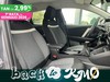 Citroen C4 1.2 puretech feel s&s 130cv