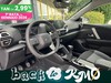 Citroen C4 1.2 puretech feel s&s 130cv