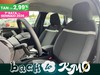 Citroen C4 1.2 puretech feel s&s 130cv