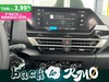 Citroen C4 1.2 puretech feel s&s 130cv