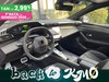 Peugeot 308 sw 1.5 bluehdi gt s&s 130cv eat8