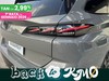 Peugeot 308 sw 1.5 bluehdi gt s&s 130cv eat8