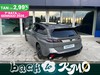 Peugeot 308 sw 1.5 bluehdi gt s&s 130cv eat8