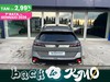 Peugeot 308 sw 1.5 bluehdi gt s&s 130cv eat8