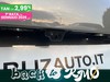 Peugeot 308 sw 1.5 bluehdi gt s&s 130cv eat8