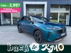 Peugeot 3008 1.2 hybrid gt 136cv e-dcs6