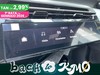 Peugeot 3008 1.2 hybrid gt 136cv e-dcs6