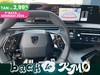 Peugeot 3008 1.2 hybrid gt 136cv e-dcs6