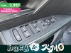 Peugeot 3008 1.2 hybrid gt 136cv e-dcs6