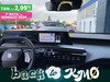 Peugeot 3008 1.2 hybrid gt 136cv e-dcs6