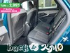 Peugeot 3008 1.2 hybrid gt 136cv e-dcs6