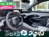 Peugeot 3008 1.2 hybrid gt 136cv e-dcs6
