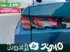 Peugeot 3008 1.2 hybrid gt 136cv e-dcs6
