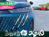 Peugeot 3008 1.2 hybrid gt 136cv e-dcs6