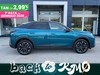 Peugeot 3008 1.2 hybrid gt 136cv e-dcs6