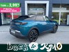 Peugeot 3008 1.2 hybrid gt 136cv e-dcs6