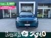Peugeot 3008 1.2 hybrid gt 136cv e-dcs6
