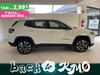 Jeep Compass E-Hybrid My24 Altitude1.5 Turbo T4 E-Hybrid 130cv Fwd Dct7