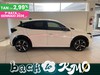 Lancia Ypsilon 1.2 mhev lx e-dct