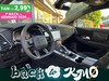 DS DS 7 Crossback 1.5 bluehdi performance line+ 130cv auto