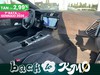 DS DS 7 Crossback 1.5 bluehdi performance line+ 130cv auto
