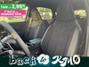 DS DS 7 Crossback 1.5 bluehdi performance line+ 130cv auto