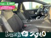 DS DS 7 Crossback 1.5 bluehdi performance line+ 130cv auto
