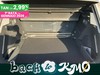 DS DS 7 Crossback 1.5 bluehdi performance line+ 130cv auto