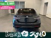 Alfa romeo Giulia 2.2 t veloce q4 210cv auto