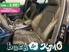 Alfa romeo Giulia 2.2 t veloce q4 210cv auto