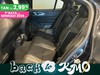 Alfa romeo Giulia 2.2 t veloce q4 210cv auto