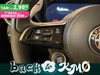 Alfa romeo Giulia 2.2 t veloce q4 210cv auto