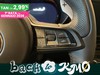 Alfa romeo Giulia 2.2 t veloce q4 210cv auto