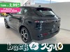 Alfa romeo Tonale 1.5 hybrid sprint 160cv tct7