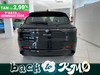 Alfa romeo Tonale 1.5 hybrid sprint 160cv tct7