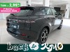 Alfa romeo Tonale 1.5 hybrid sprint 160cv tct7