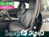 Alfa romeo Tonale 1.5 hybrid sprint 160cv tct7