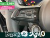 Alfa romeo Tonale 1.5 hybrid sprint 160cv tct7