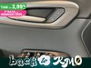 Alfa romeo Tonale 1.5 hybrid sprint 160cv tct7