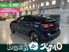 Citroen C4 1.2 hybrid max 136cv e-dcs6